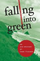 Falling_into_green