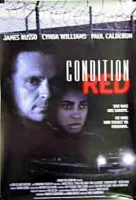 Condition_red