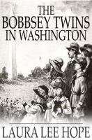 The_Bobbsey_Twins_in_Washington