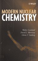 Modern_nuclear_chemistry