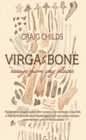 Virga___bone