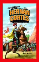 Hernan_Cortes_y_la_caida_del_imperio_azteca