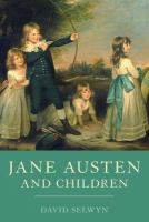 Jane_Austen_and_children