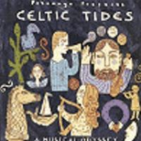 Putumayo_presents_Celtic_tides
