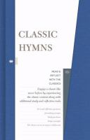 Classic_hymns