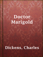 Doctor_Marigold