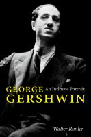 George_Gershwin