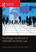 The_Routledge_handbook_of_international_family_law