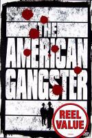 The_American_gangster
