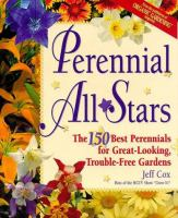 Perennial_all_stars