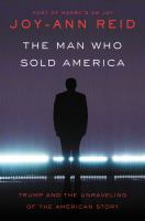 The_man_who_sold_America