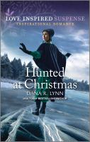 Hunted_at_Christmas