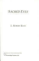 Sacred_eyes
