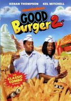 Good_Burger_2