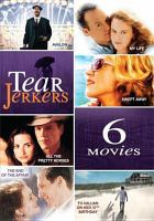 Tear_jerkers__6_movies