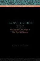 Love_cures