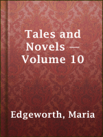 Tales_and_Novels_____Volume_10