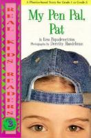 My_pen_pal__Pat