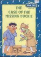 The_case_of_the_missing_duckie