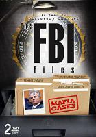 The_FBI_files