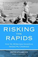 Risking_the_rapids