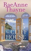 The_cliff_house