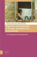 Migration_and_integration_in_Europe__Southeast_Asia_and_Australia
