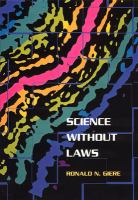 Science_without_laws