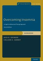 Overcoming_insomnia
