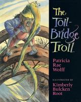 The_toll-bridge_troll