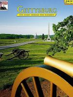 Gettysburg__the_story_behind_the_scenery