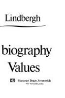 Autobiography_of_values