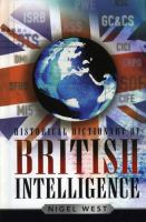 Historical_dictionary_of_British_intelligence