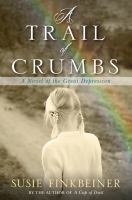 A_trail_of_crumbs