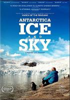 Antarctica_ice_and_sky