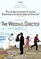 The_wedding_director