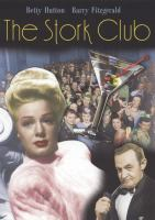 The_Stork_Club