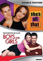 Double_feature__She_s_all_that___Boys_and_girls