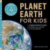 Planet_Earth_for_kids
