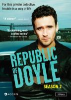 Republic_of_Doyle