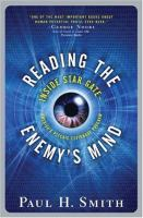Reading_the_enemy_s_mind