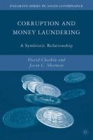 Corruption_and_money_laundering