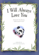 I_will_always_love_you