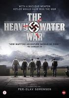 The_heavy_water_war