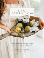 Simple_Country_Living