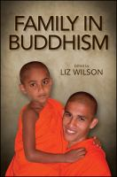 Family_in_Buddhism