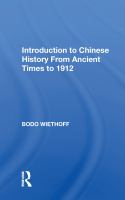 Introduction_to_Chinese_history