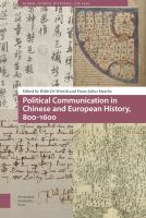 Political_communication_in_Chinese_and_European_history__800-1600