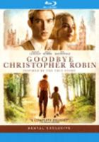 Goodbye_Christopher_Robin