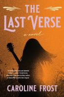 The_last_verse